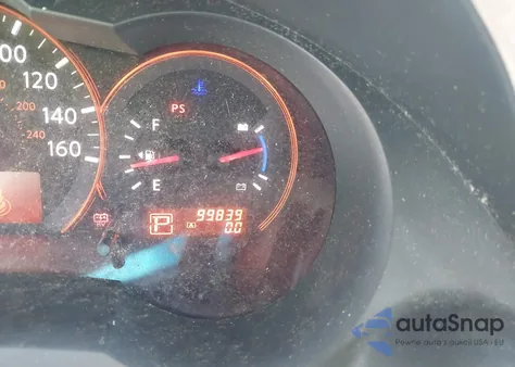 2007 Nissan Altima Hybrid from USA, damaged, VIN 1N4CL21E37C227045